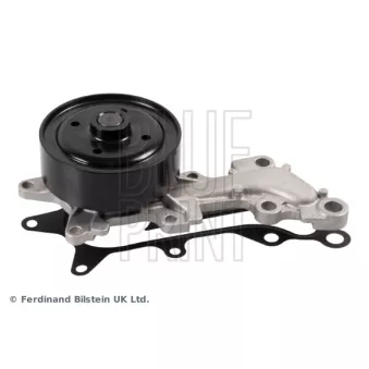 Pompe à eau BLUE PRINT ADT391104C