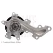 Pompe à eau BLUE PRINT ADT391104C - Visuel 2
