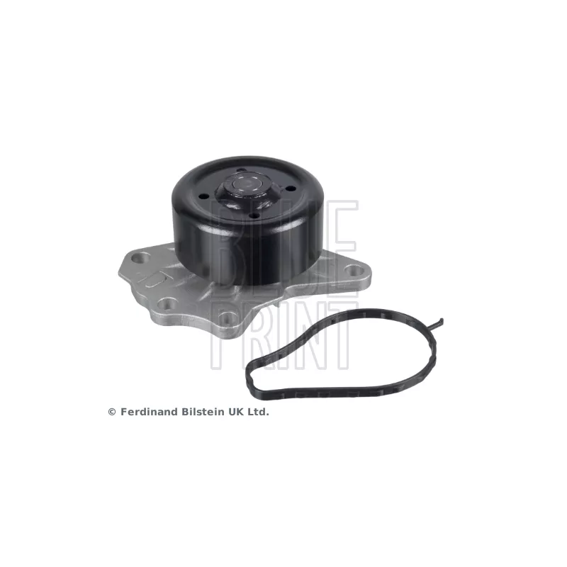 Pompe à eau BLUE PRINT ADT391108
