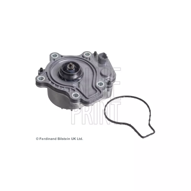 Pompe à eau BLUE PRINT ADT391116