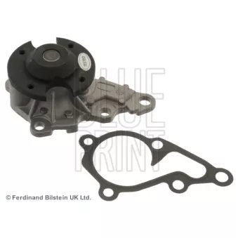 Pompe à eau BLUE PRINT ADT391118