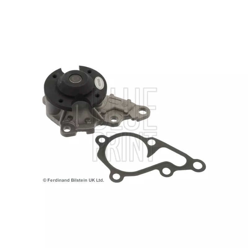 Pompe à eau BLUE PRINT ADT391118