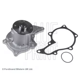 Pompe à eau BLUE PRINT ADT39116