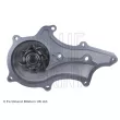 Pompe à eau BLUE PRINT ADT39124 - Visuel 2