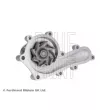 Pompe à eau BLUE PRINT ADT39133 - Visuel 2