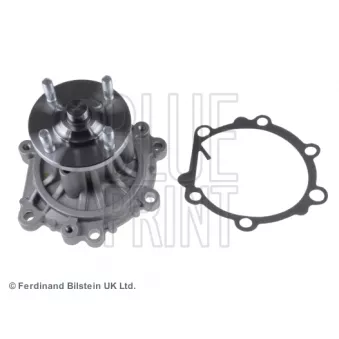 Pompe à eau BLUE PRINT ADT39134
