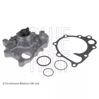 Pompe à eau BLUE PRINT ADT39140