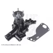 Pompe à eau BLUE PRINT ADT39155 - Visuel 1