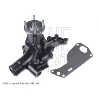 Pompe à eau BLUE PRINT ADT39155
