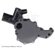 Pompe à eau BLUE PRINT ADT39155 - Visuel 2