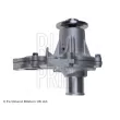 Pompe à eau BLUE PRINT ADT39159 - Visuel 3