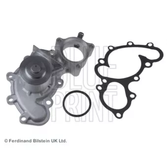 Pompe à eau BLUE PRINT ADT39160