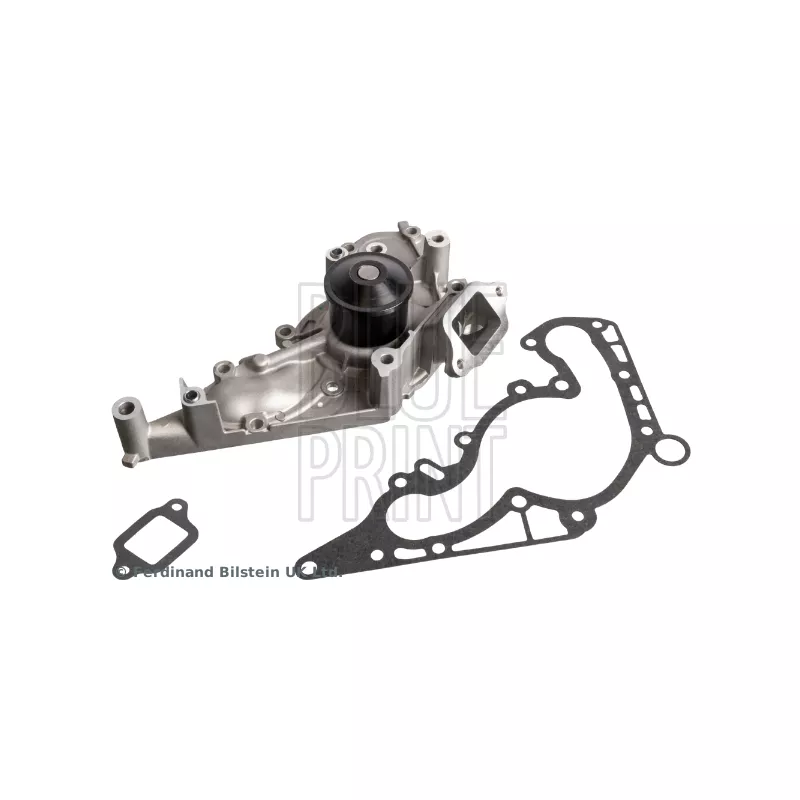 Pompe à eau BLUE PRINT ADT39161