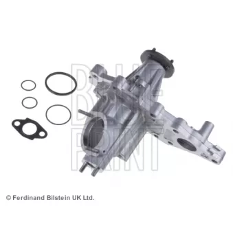 Pompe à eau BLUE PRINT ADT39167C
