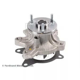 Pompe à eau BLUE PRINT ADT39169