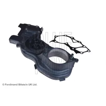 Pompe à eau BLUE PRINT ADT39172