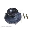 Embrayage, ventilateur de radiateur BLUE PRINT ADT391801 - Visuel 1