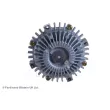 Embrayage, ventilateur de radiateur BLUE PRINT ADT391801 - Visuel 2