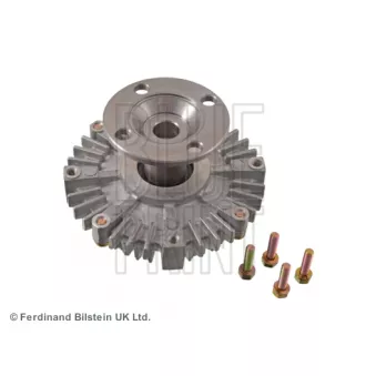 Embrayage, ventilateur de radiateur BLUE PRINT ADT391802