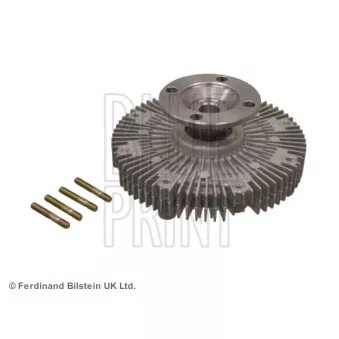 Embrayage, ventilateur de radiateur BLUE PRINT ADT391803