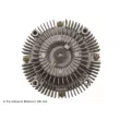 Embrayage, ventilateur de radiateur BLUE PRINT ADT391803 - Visuel 2