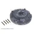 Embrayage, ventilateur de radiateur BLUE PRINT ADT391805 - Visuel 1