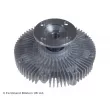 Embrayage, ventilateur de radiateur BLUE PRINT ADT391805 - Visuel 2