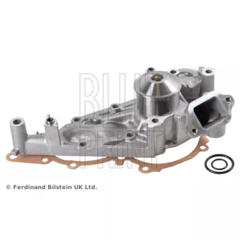 Pompe à eau BLUE PRINT ADT39181
