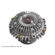 Embrayage, ventilateur de radiateur BLUE PRINT ADT391810 - Visuel 2