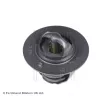 Thermostat d'eau BLUE PRINT ADT39203 - Visuel 1