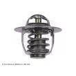 Thermostat d'eau BLUE PRINT ADT39203 - Visuel 2
