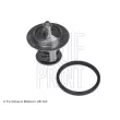 Thermostat d'eau BLUE PRINT ADT39205 - Visuel 1