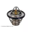Thermostat d'eau BLUE PRINT ADT39208 - Visuel 1