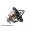 Thermostat d'eau BLUE PRINT ADT39208 - Visuel 2