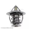 Thermostat d'eau BLUE PRINT ADT39209 - Visuel 2