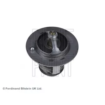 Thermostat d'eau BLUE PRINT ADT39210