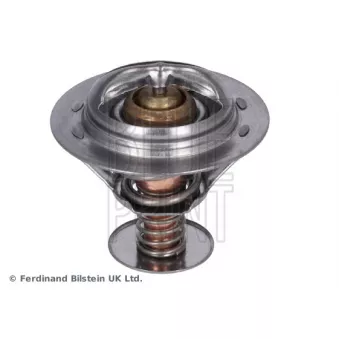 Thermostat d'eau BLUE PRINT ADT39211