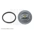 Thermostat d'eau BLUE PRINT ADT39212 - Visuel 1