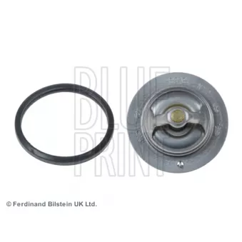 Thermostat d'eau BLUE PRINT ADT39212