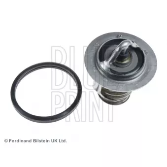 Thermostat d'eau BLUE PRINT ADT39213
