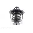 Thermostat d'eau BLUE PRINT ADT39213 - Visuel 2