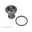 Thermostat d'eau BLUE PRINT ADT39214 - Visuel 1
