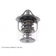 Thermostat d'eau BLUE PRINT ADT39214 - Visuel 2