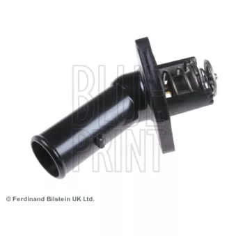 Thermostat d'eau BLUE PRINT ADT39215