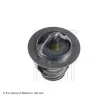 Thermostat d'eau BLUE PRINT ADT39219 - Visuel 1