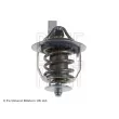 Thermostat d'eau BLUE PRINT ADT39219 - Visuel 2