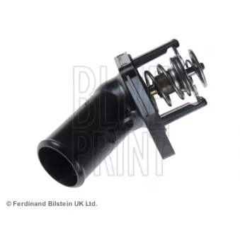 Thermostat d'eau BLUE PRINT ADT39221