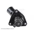 Thermostat d'eau BLUE PRINT ADT39221 - Visuel 2