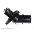 Thermostat d'eau BLUE PRINT ADT39221 - Visuel 3