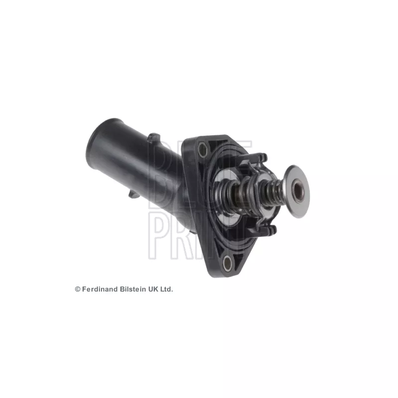 Thermostat d'eau BLUE PRINT ADT39223